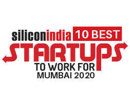 10 Best Startups to Work for Mumbai - 2020